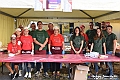 VBS_6087 - Sipario - Arvedsestate 2022